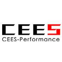 CEES Exhaust: Professional customization, enhance the driving experience!