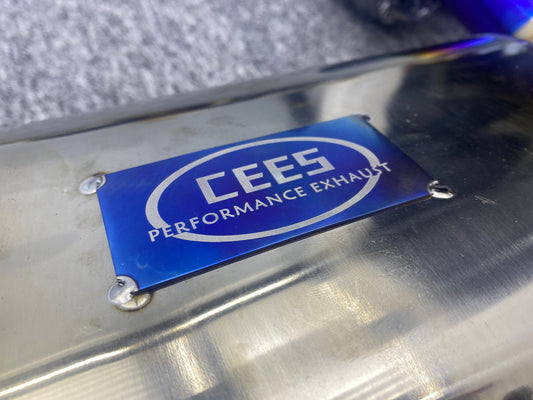 Master Your Engine’s Symphony: The Science of CEES Valvetronic Control