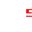 CEES Performance exhaust system logo