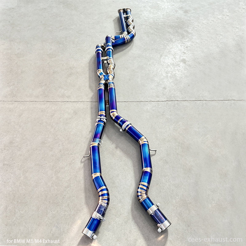 	f82 midpipe