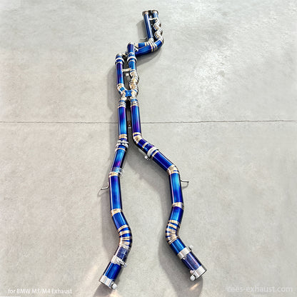 	f82 midpipe